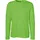 lime S