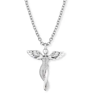 Engelsrufer ERN-LILANGEL Silber