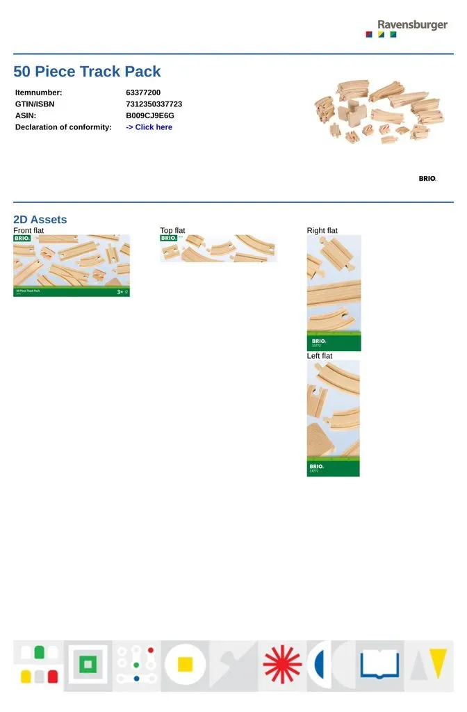 Produktbild