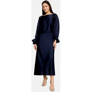 Vera Mont Maxirock Damen Night Sky 44
