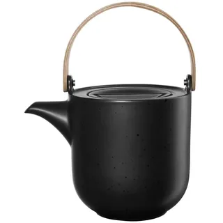 Asa Selection Coppa Kuro 1,5 l