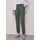 STREET ONE Regular Fit Cilantro 42
