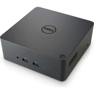 Dell Thunderbolt Dock - 180W
