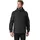 Jacket Herren Schwarz L