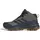 Grey Four/Carbon/Shadow Navy 42