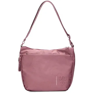 Mandarina Duck MD20 Crossover Schultertasche Synthetik Grape