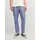 Stace Summer Chinohose 28