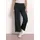 Style Emee Loose Fit Hose Pine Grove Grün 40