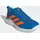 2.0 blau 42 2/3