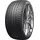 245/45 R19 102W XL