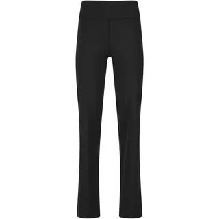ATHLECIA Emarri Gym Pants black 40