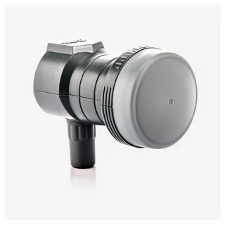 Fuba DEK 117 Single LNB