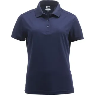 Cutter & Buck Kelowna blau M