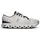 Herren Ivory / Black 45