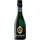 Trocken 0,375 l