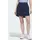 Skort Damen 40