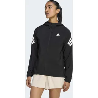 adidas Adi365 Damen Schwarz XS