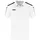 Poloshirt Kids Kinder