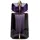 refillable 60 ml