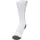 Hmlpro Trainingssocken High 1 Paar Weiß/Schwarz 47-50