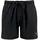 Black XL