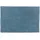40 x 60 cm hellblau