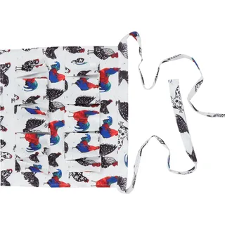 Eiersammelschürze Mit Mehreren Taschen Für Hühner- Und Enteneier, Bauernhofbedarf, Typ 2 M, 8 Taschen