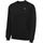 Loose schwarz F2001