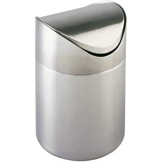 Wenko Otranto 3 l Silber