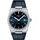 Leder 40 mm T137.410.16.041.00