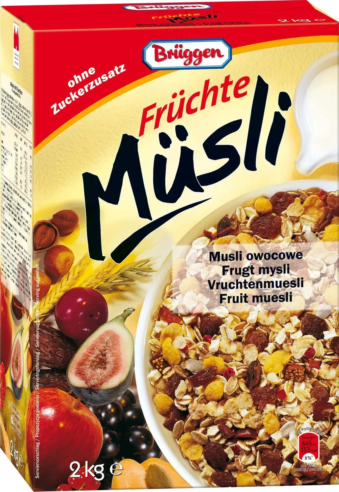 Produktbild