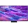 GQ55QN80F 55" Neo QLED 4K Vision AI Smart TV QN80F