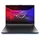 Intel Core Ultra 9 275HX 32 GB RAM 1 TB SSD RTX 5070 Ti Win11 Home