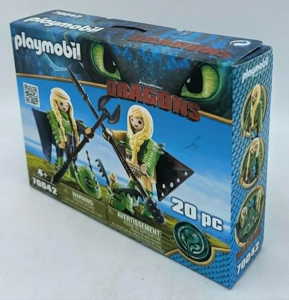 Produktbild