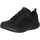 black/black 40