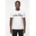 SL PRADO TEE weiß XXL