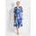 Wickelkleid 20