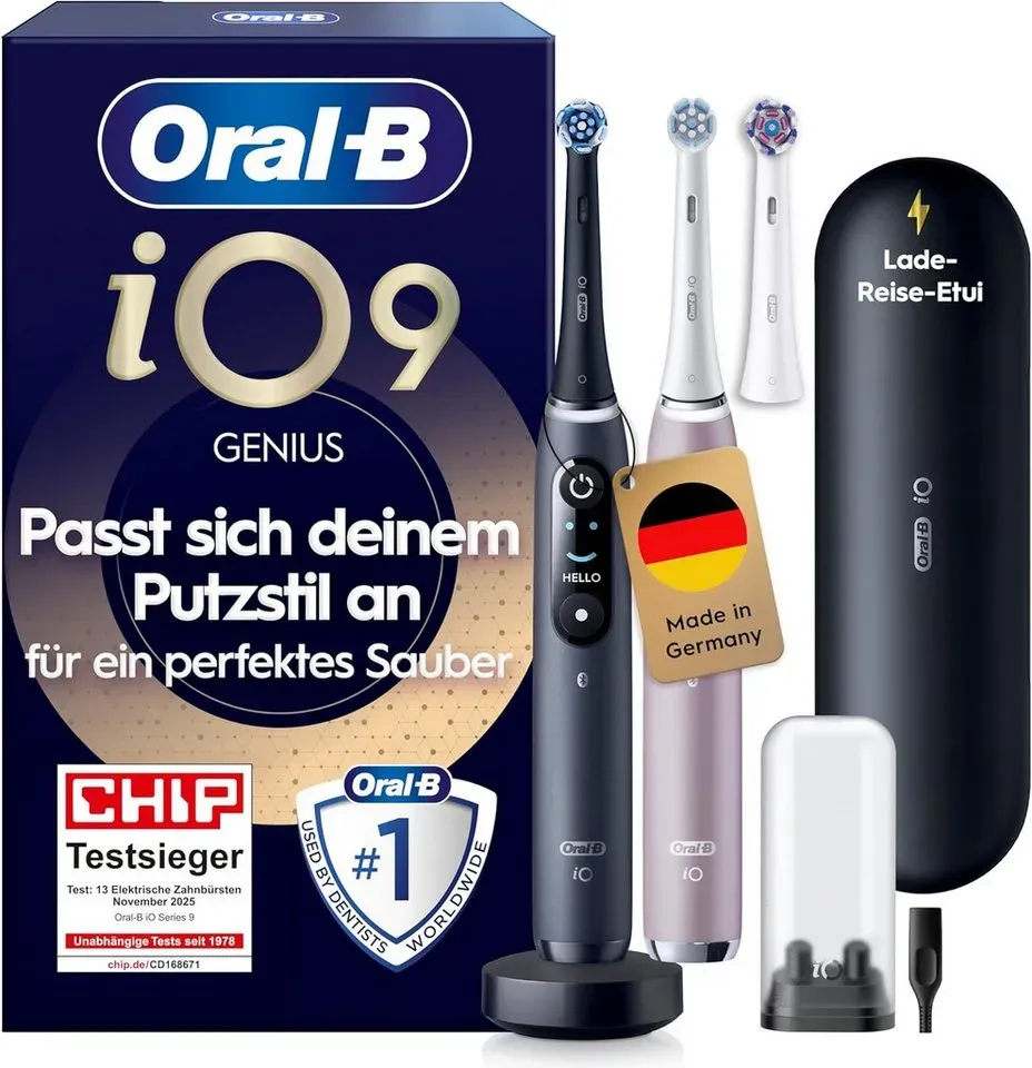 Produktbild