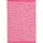 Gästehandtuch 30 x 50 cm pink