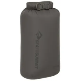 Sea to Summit Lightweight Dry Bag Packsack, 5l