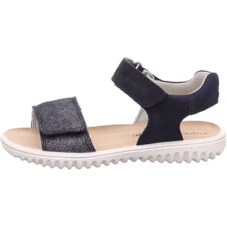 superfit Sparkle Blau 29