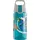 One Dory Aqua 0,5 l
