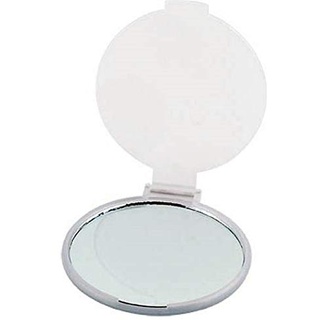 BigBuy Beauty Taschenspiegel 143052-20 g