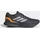 Herren Aurora Onix/Iron Metallic/Lucid Tangerine 44 2/3