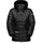 Jacke 50