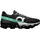 Herren Black/Glacier 45
