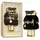 The Couture Edition Eau de Parfum 80 ml
