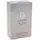 50 ml