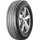 Cross Sport SP-9 235/50 R18 101V XL