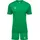 Sport-Set Trikot Jelly Bean M